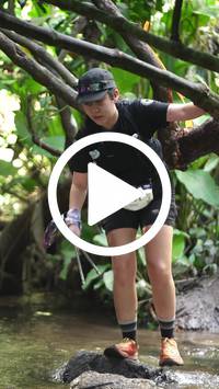 BIB:  <button type="button" onclick="openModal(27607842)" class="btn btn-primary btn-sm float-right" data-toggle="modal" data-target=".modal-high-quality">
                <i class="fa fa-download"></i> Download
                </button>